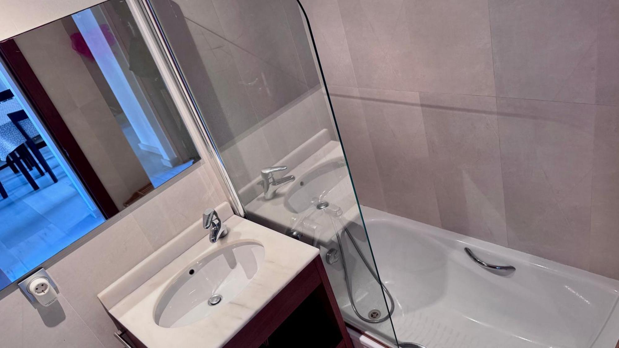 Elegance - Vacaciones Y Bienestar Apartman Denia Kültér fotó
