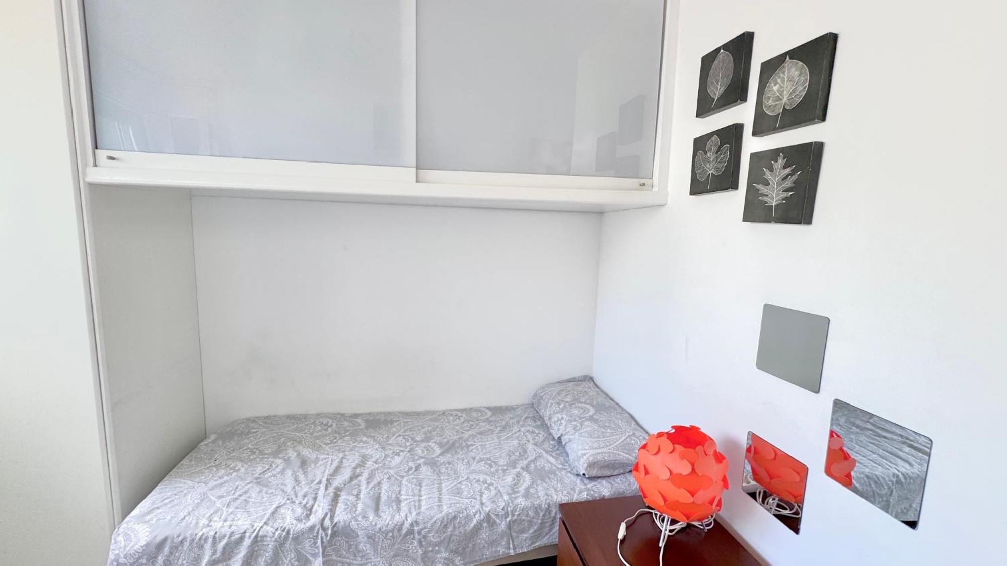 Elegance - Vacaciones Y Bienestar Apartman Denia Kültér fotó